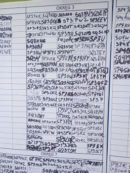 1105381000012815.jpg