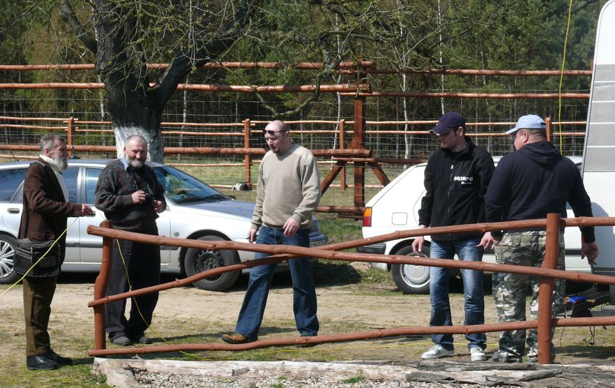 234704antena.jpg
